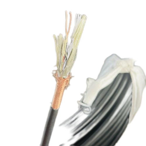 �����������ǲ���Z6���й�������ҳ����