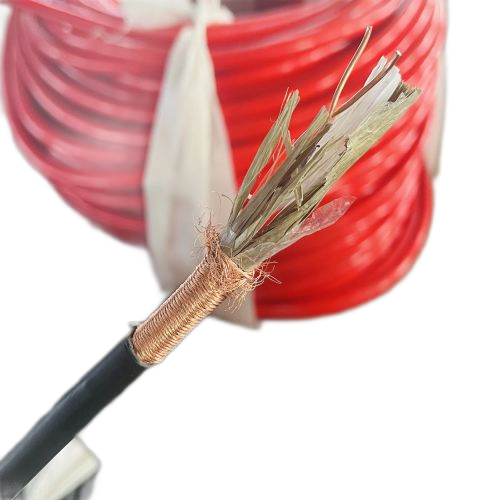 �����������ǲ���Z6���й�������ҳ����