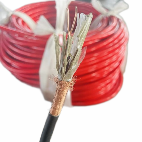 �����������ǲ���Z6���й�������ҳ����