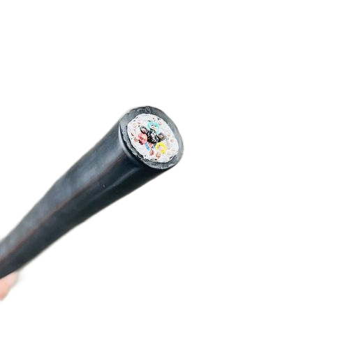 �����������ǲ���Z6���й�������ҳ����