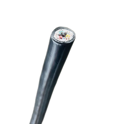 �����������ǲ���Z6���й�������ҳ����