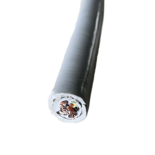 �����������ǲ���Z6���й�������ҳ����