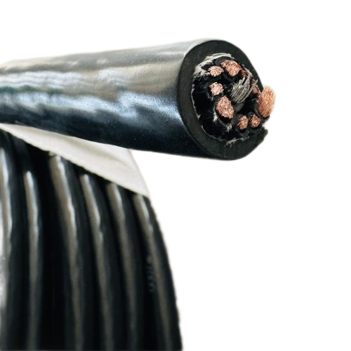 尊龙人生就是博·Z6「中国区」首页官网