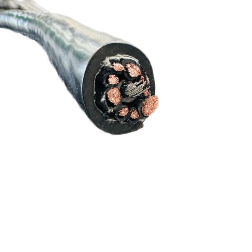 尊龙人生就是博·Z6「中国区」首页官网