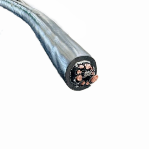 尊龙人生就是博·Z6「中国区」首页官网