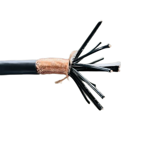 �����������ǲ���Z6���й�������ҳ����