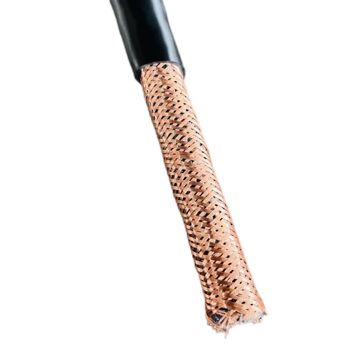 �����������ǲ���Z6���й�������ҳ����