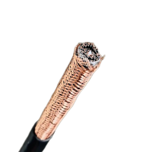 尊龙人生就是博·Z6「中国区」首页官网