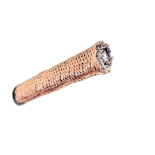 尊龙人生就是博·Z6「中国区」首页官网