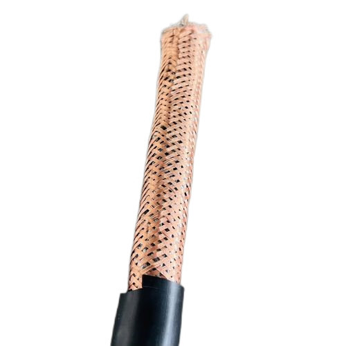 尊龙人生就是博·Z6「中国区」首页官网