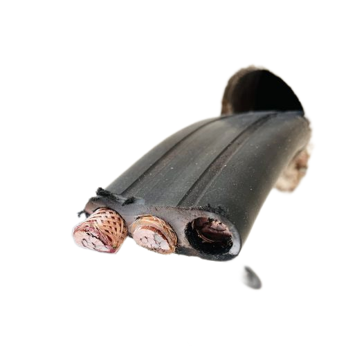 尊龙人生就是博·Z6「中国区」首页官网