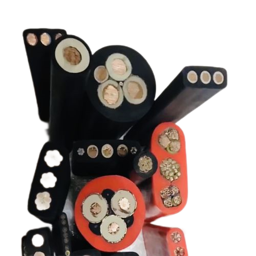 �����������ǲ���Z6���й�������ҳ����