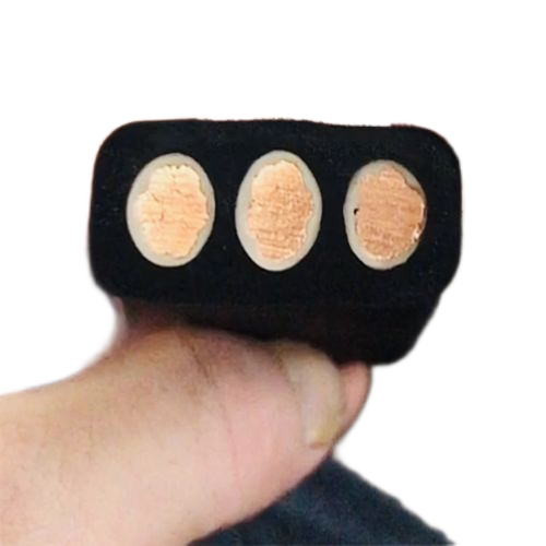 �����������ǲ���Z6���й�������ҳ����