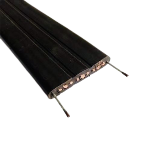 尊龙人生就是博·Z6「中国区」首页官网