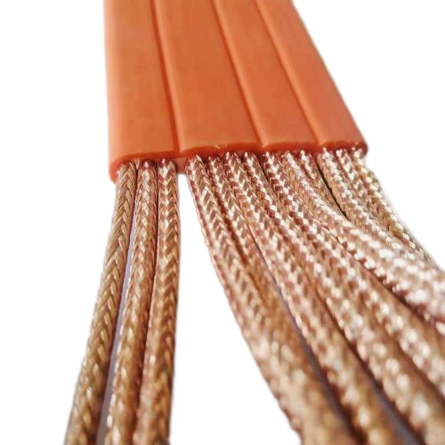 �����������ǲ���Z6���й�������ҳ����