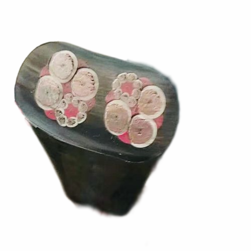 �����������ǲ���Z6���й�������ҳ����