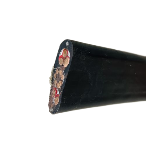 �����������ǲ���Z6���й�������ҳ����