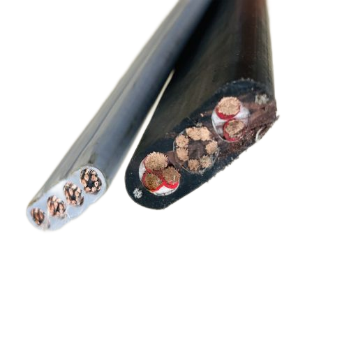 尊龙人生就是博·Z6「中国区」首页官网