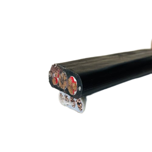 尊龙人生就是博·Z6「中国区」首页官网