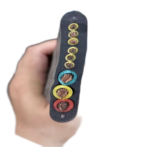 尊龙人生就是博·Z6「中国区」首页官网