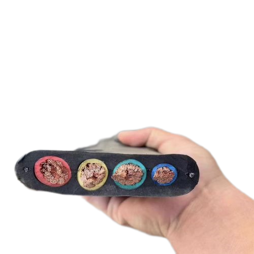 尊龙人生就是博·Z6「中国区」首页官网