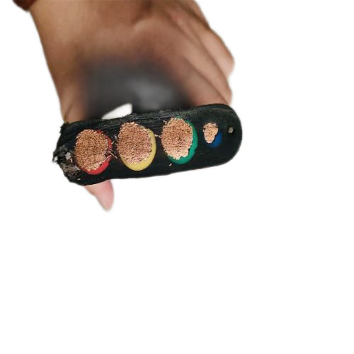 �����������ǲ���Z6���й�������ҳ����