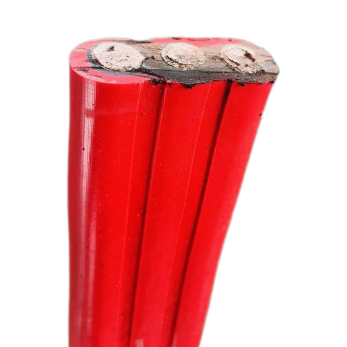 �����������ǲ���Z6���й�������ҳ����