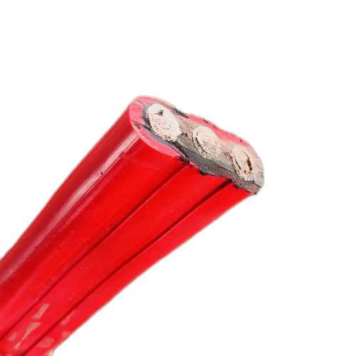 �����������ǲ���Z6���й�������ҳ����