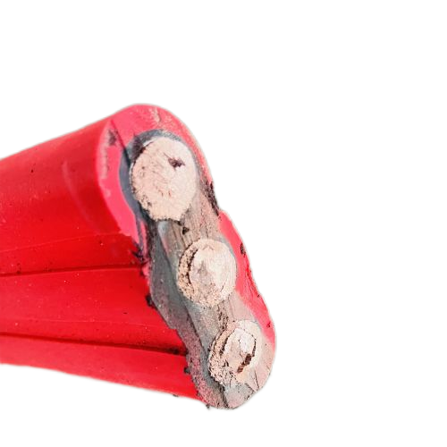 �����������ǲ���Z6���й�������ҳ����