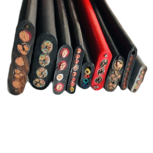 尊龙人生就是博·Z6「中国区」首页官网