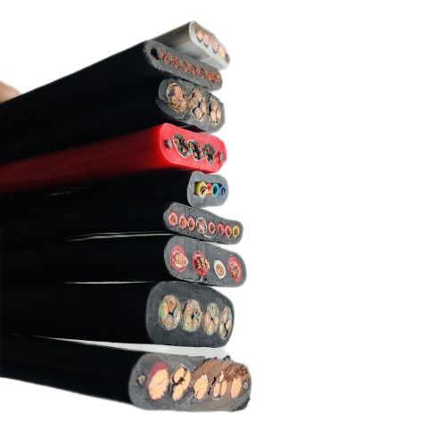 尊龙人生就是博·Z6「中国区」首页官网