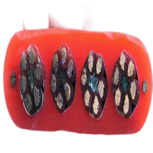 �����������ǲ���Z6���й�������ҳ����