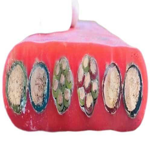 �����������ǲ���Z6���й�������ҳ����