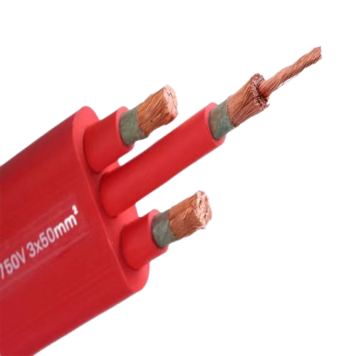 �����������ǲ���Z6���й�������ҳ����