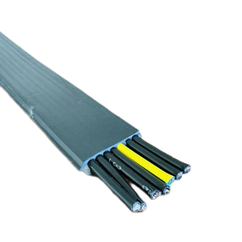 �����������ǲ���Z6���й�������ҳ����