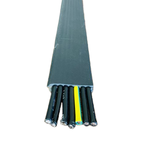 �����������ǲ���Z6���й�������ҳ����