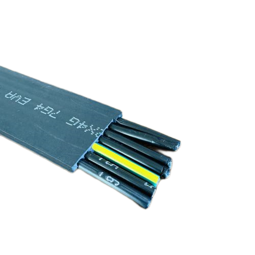 �����������ǲ���Z6���й�������ҳ����