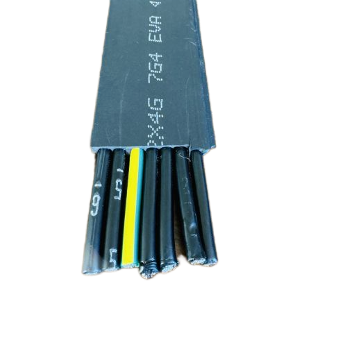 �����������ǲ���Z6���й�������ҳ����