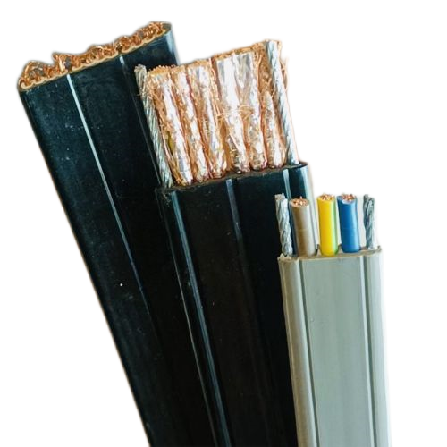 �����������ǲ���Z6���й�������ҳ����