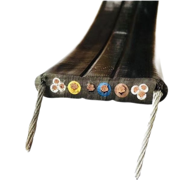 �����������ǲ���Z6���й�������ҳ����