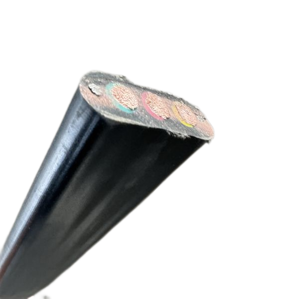 �����������ǲ���Z6���й�������ҳ����