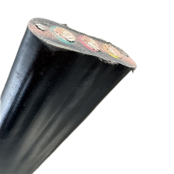 �����������ǲ���Z6���й�������ҳ����