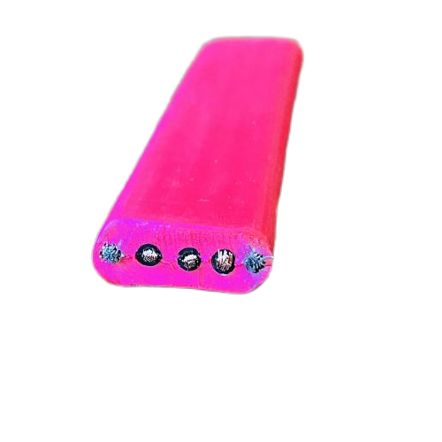 �����������ǲ���Z6���й�������ҳ����