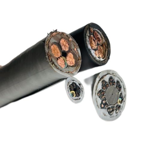 尊龙人生就是博·Z6「中国区」首页官网