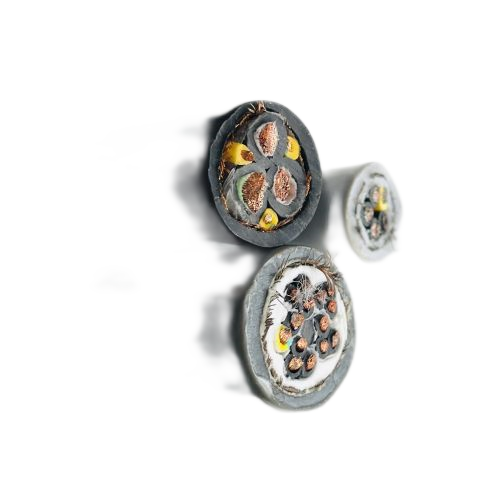 尊龙人生就是博·Z6「中国区」首页官网