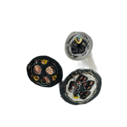 尊龙人生就是博·Z6「中国区」首页官网