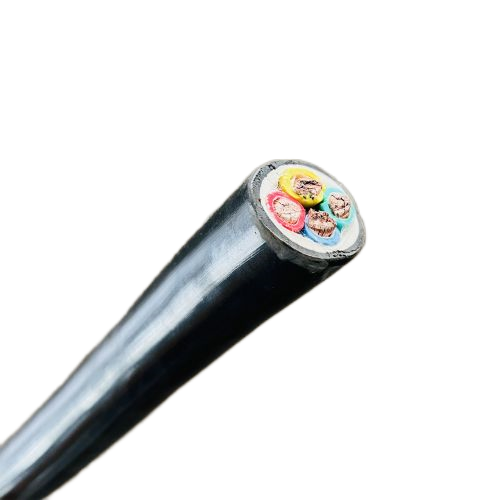 尊龙人生就是博·Z6「中国区」首页官网