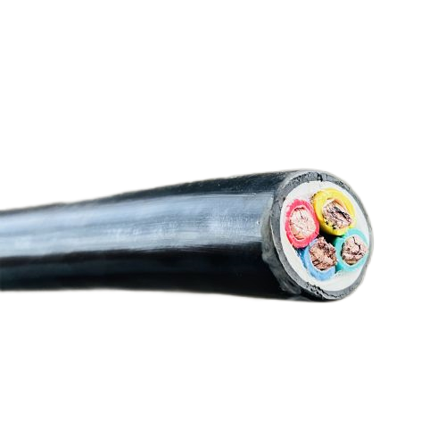 尊龙人生就是博·Z6「中国区」首页官网