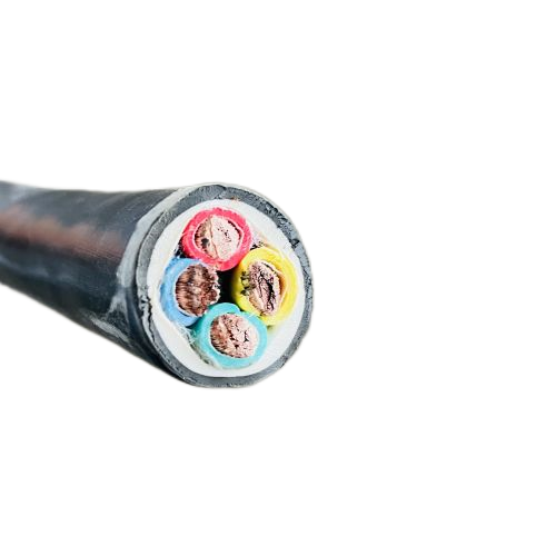 尊龙人生就是博·Z6「中国区」首页官网