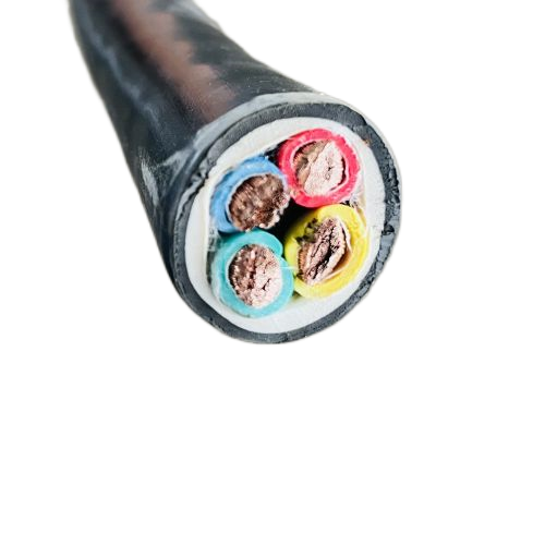 尊龙人生就是博·Z6「中国区」首页官网